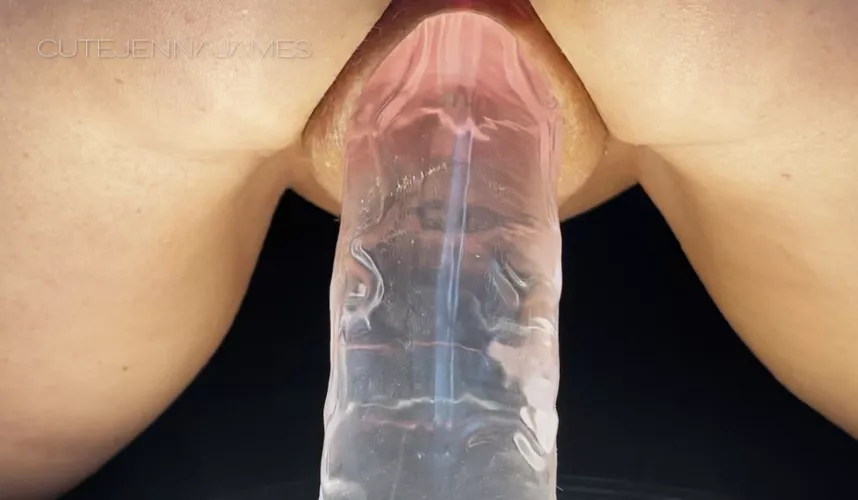 This was wayyy too much fun [oc]