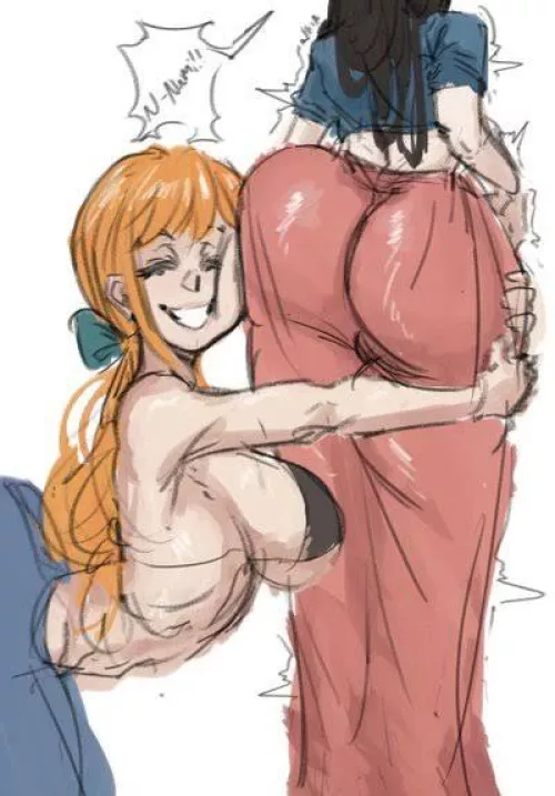 Thought you guys would like this