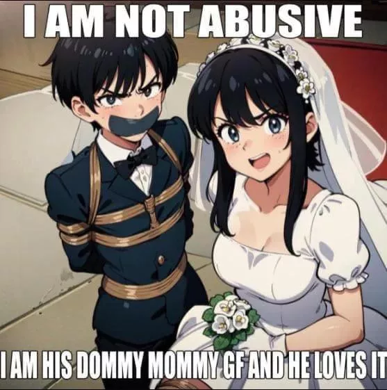 True, and with consent