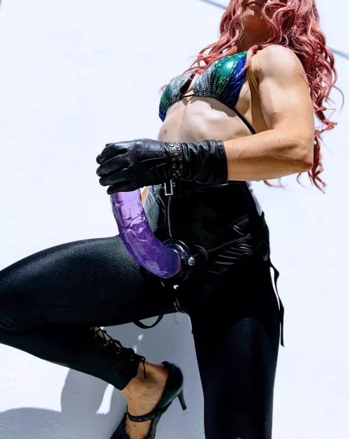 Wanna give it a try?