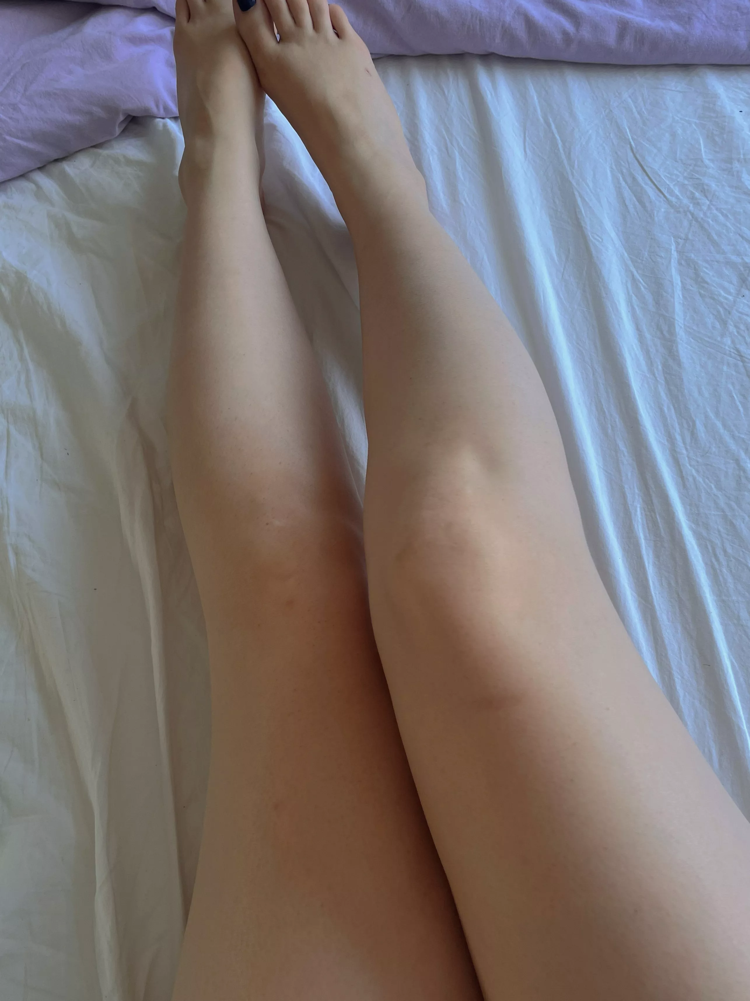 Wanna see what's under the top