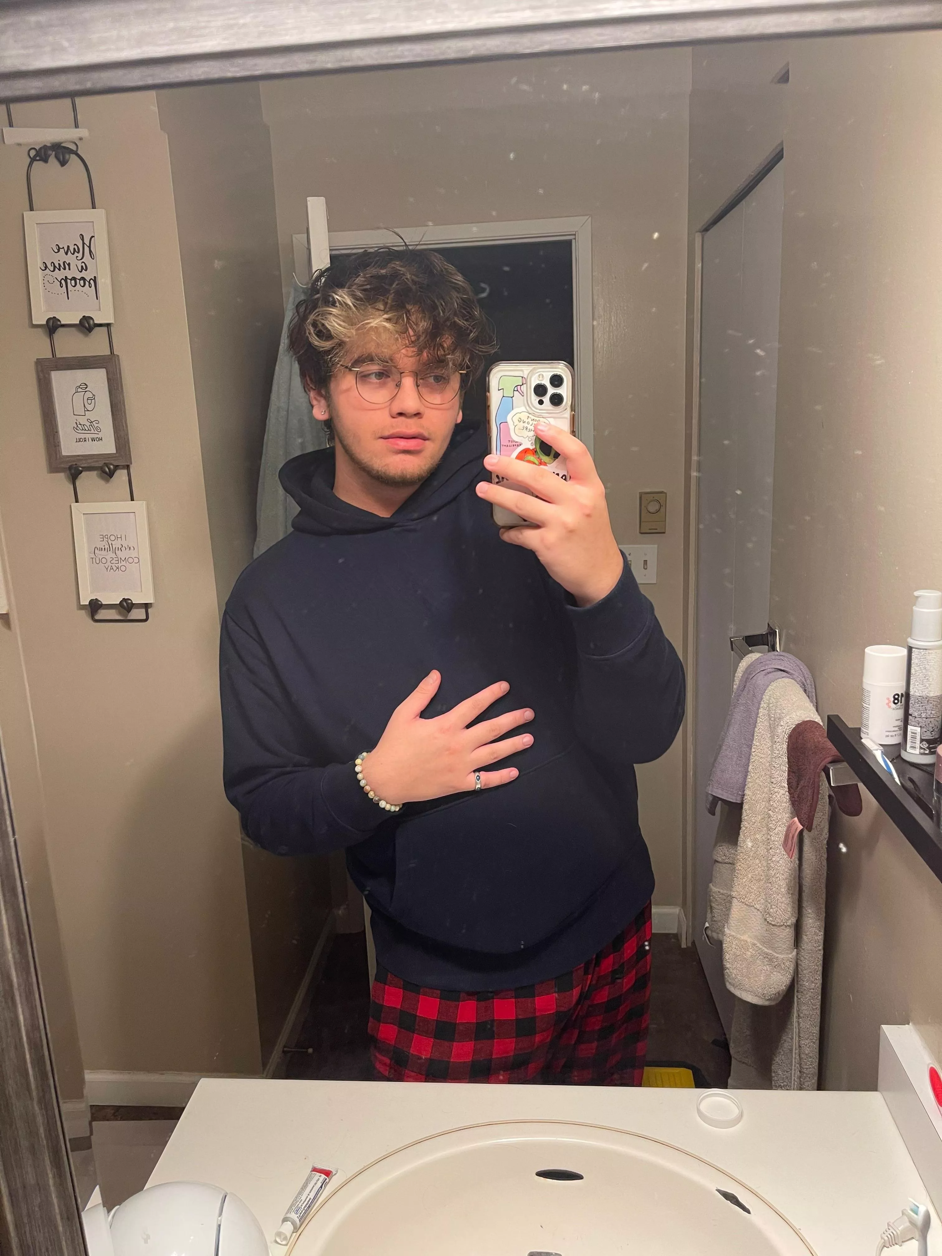 Whats your fav game rn and why?