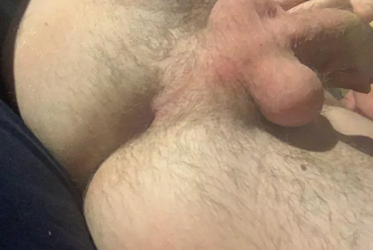 who needs a midnight snack