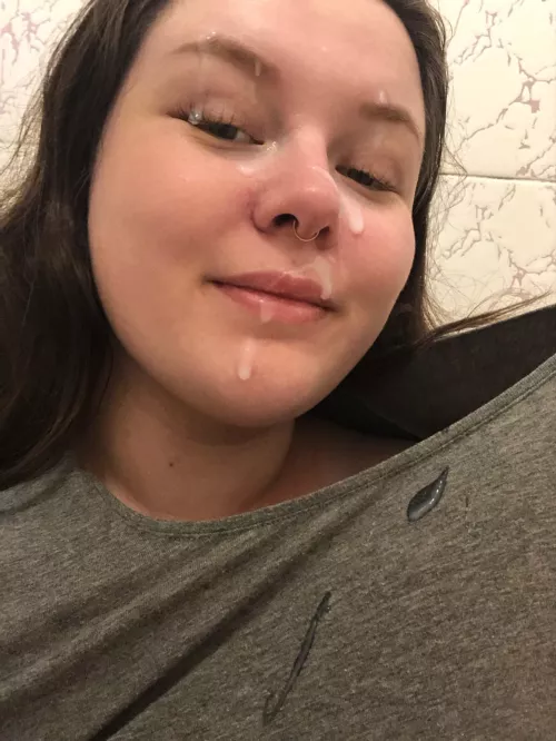 Who’s going to add more for me?