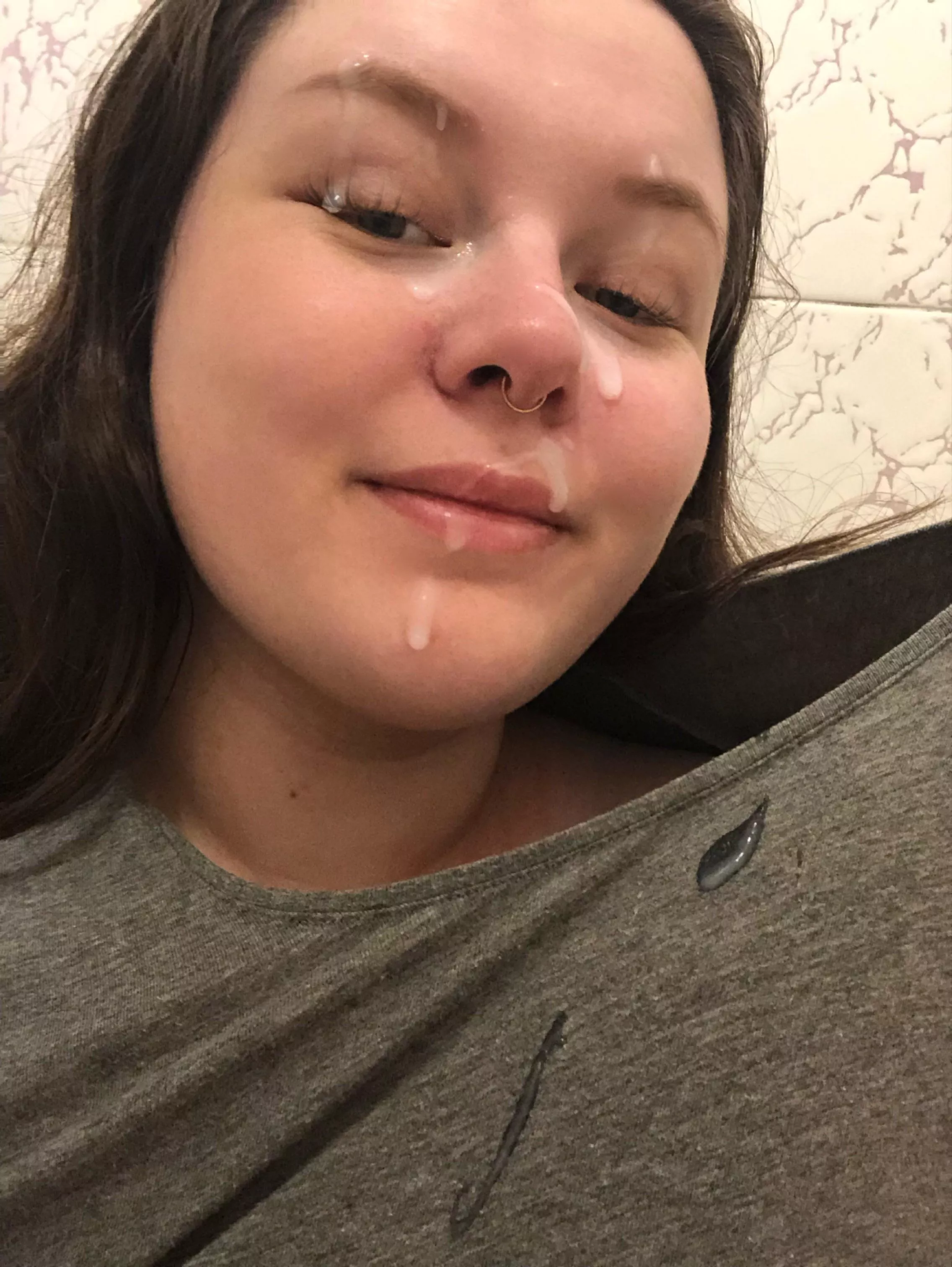 Who’s going to add more for me?