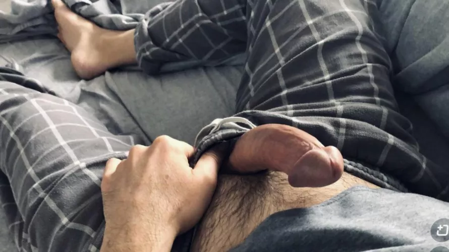 Woke up like this (40)