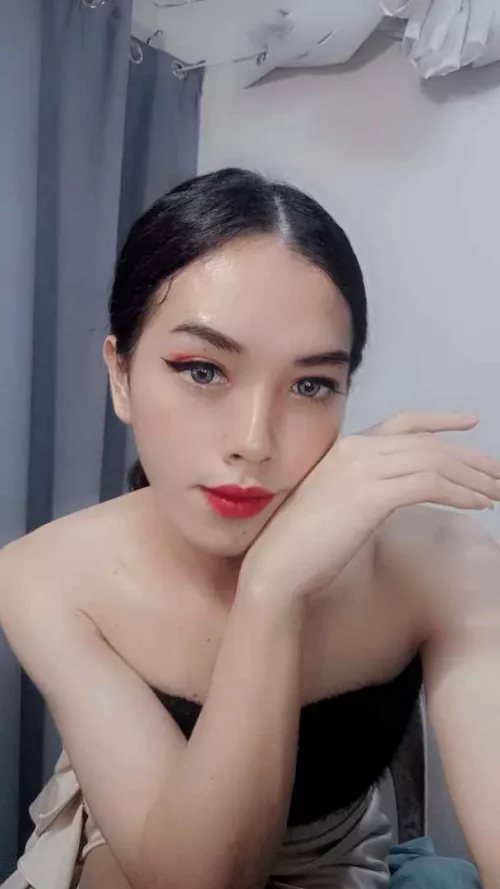 would you suck my cock?