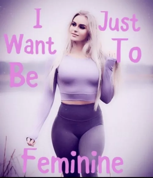 You do too don’t you?