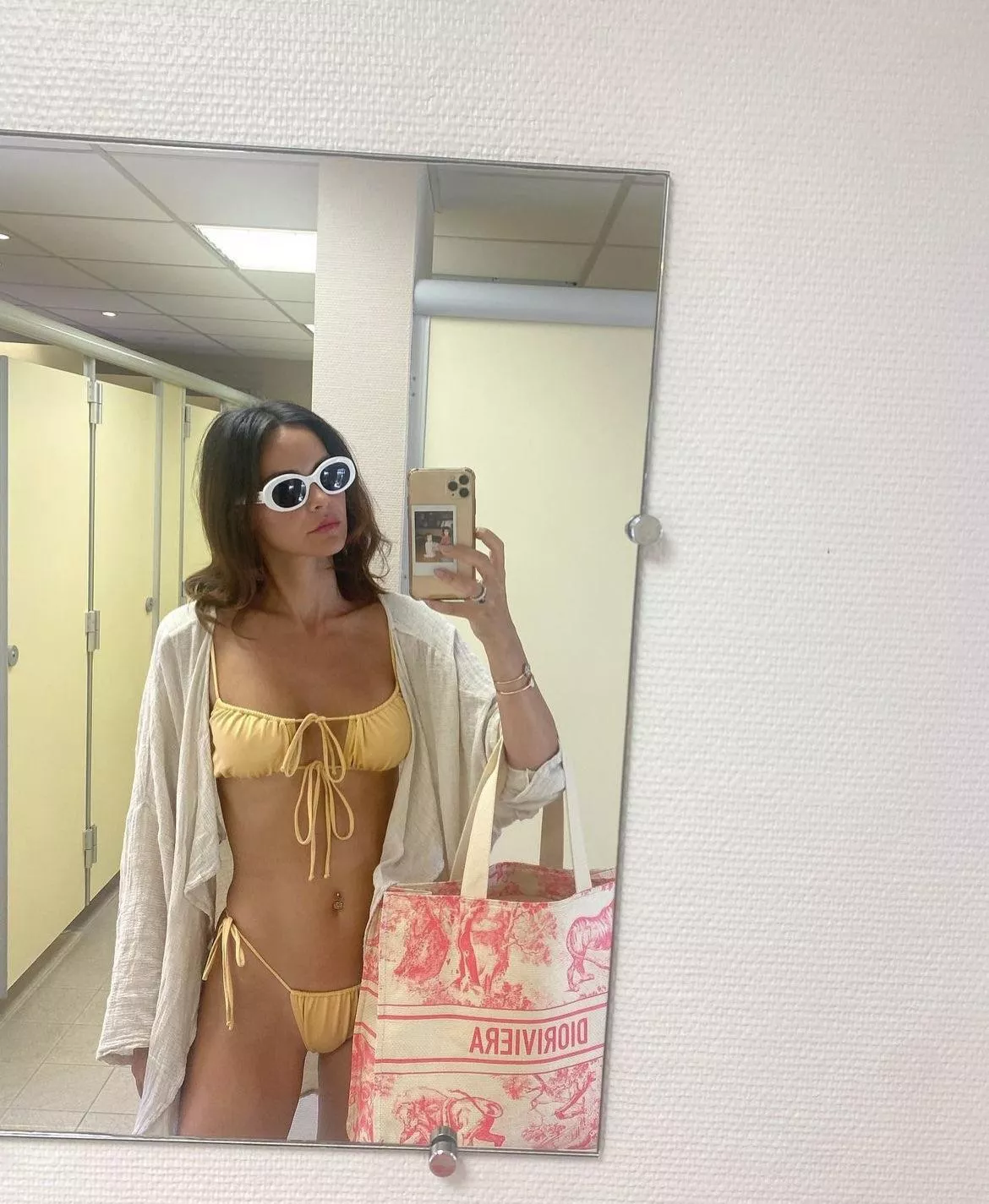 Zeynep Sever