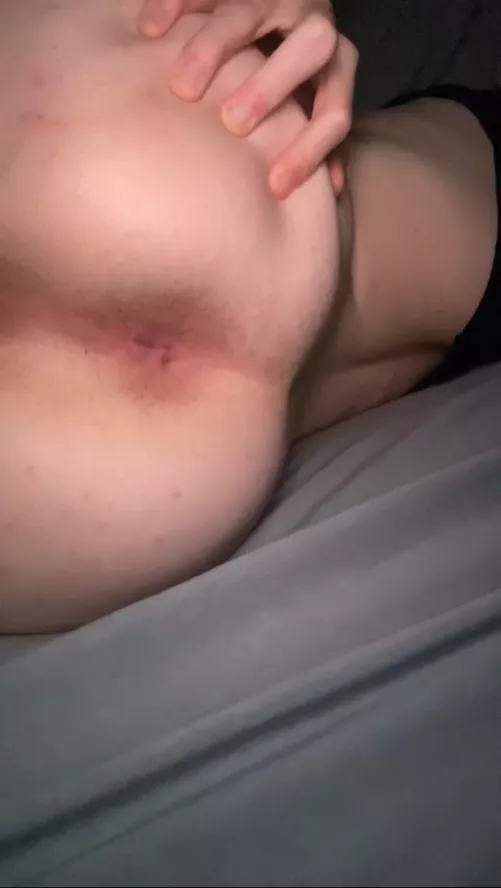 (18) big bubble bottom dm if hung.