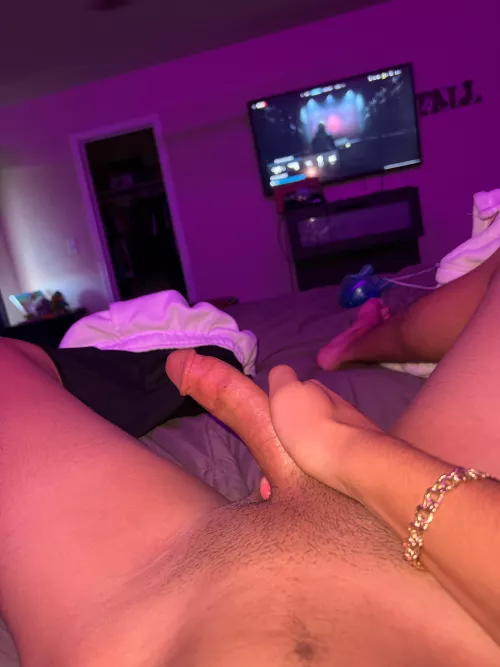 18 m hmu rolie_v23 let’s jerkoff