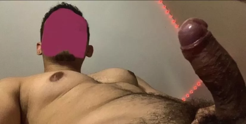 19 - Anyone for a helping hand?