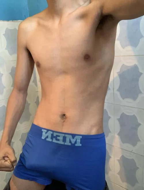 (19) Do you think I'm a sexy Mexican?😳🍆🤤😈