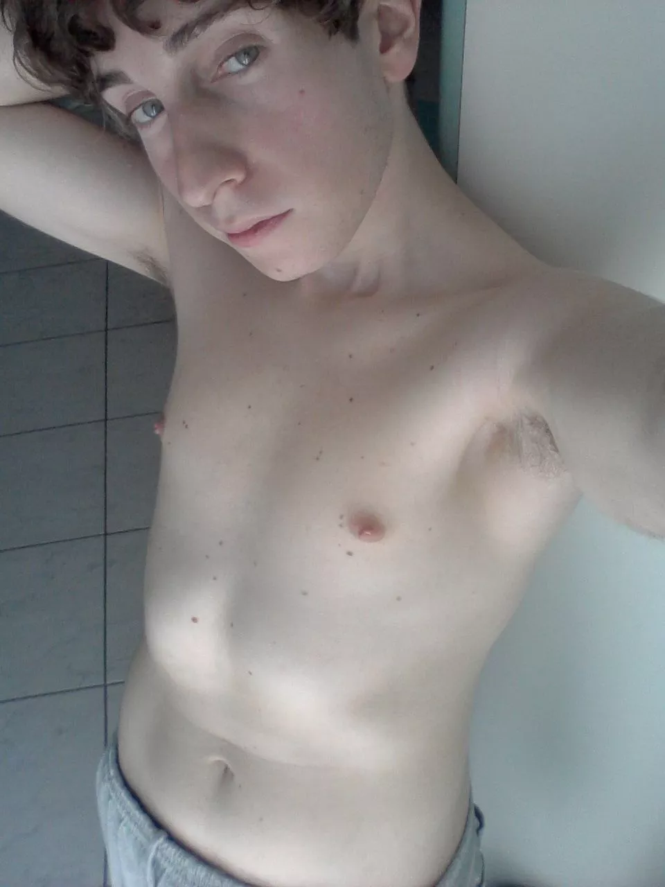 19 | What do you think? ^^