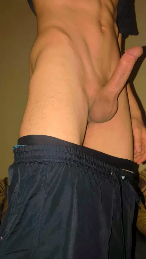 20 yo , any takers ?