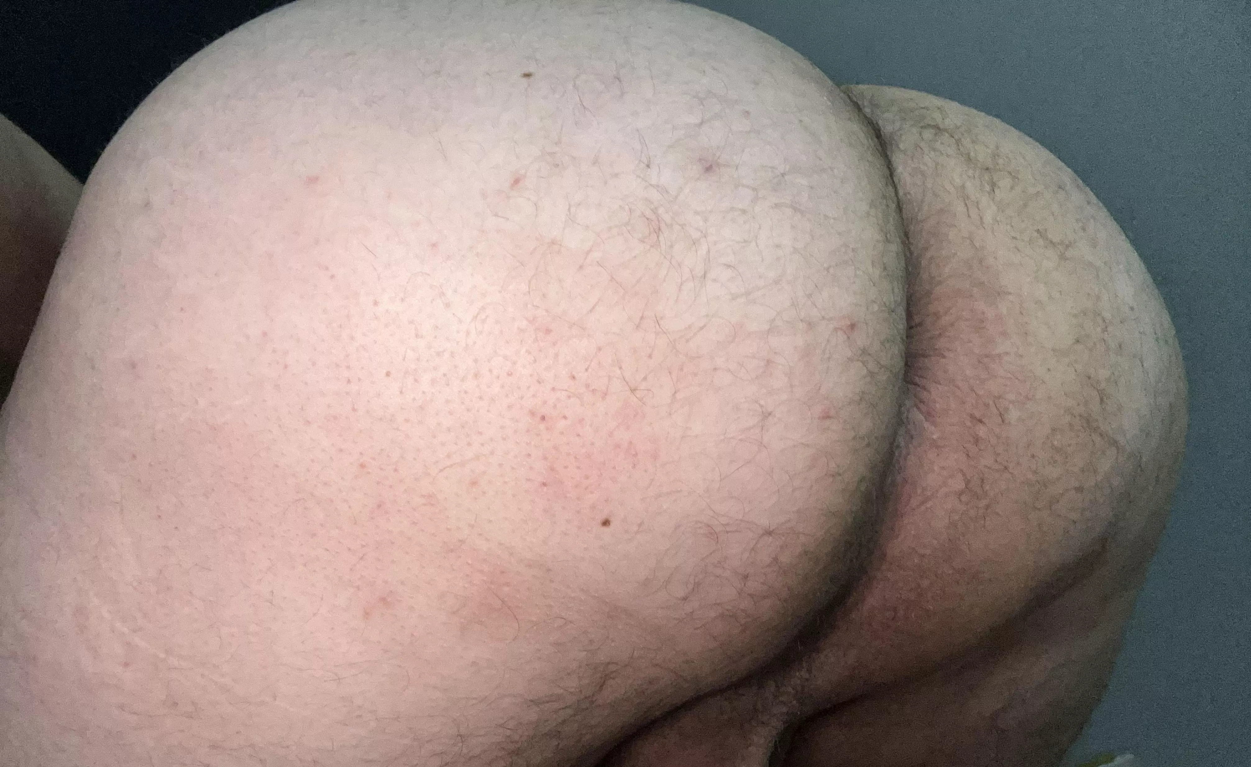 [23] who wants to fill me? Ask telegram for dm;)