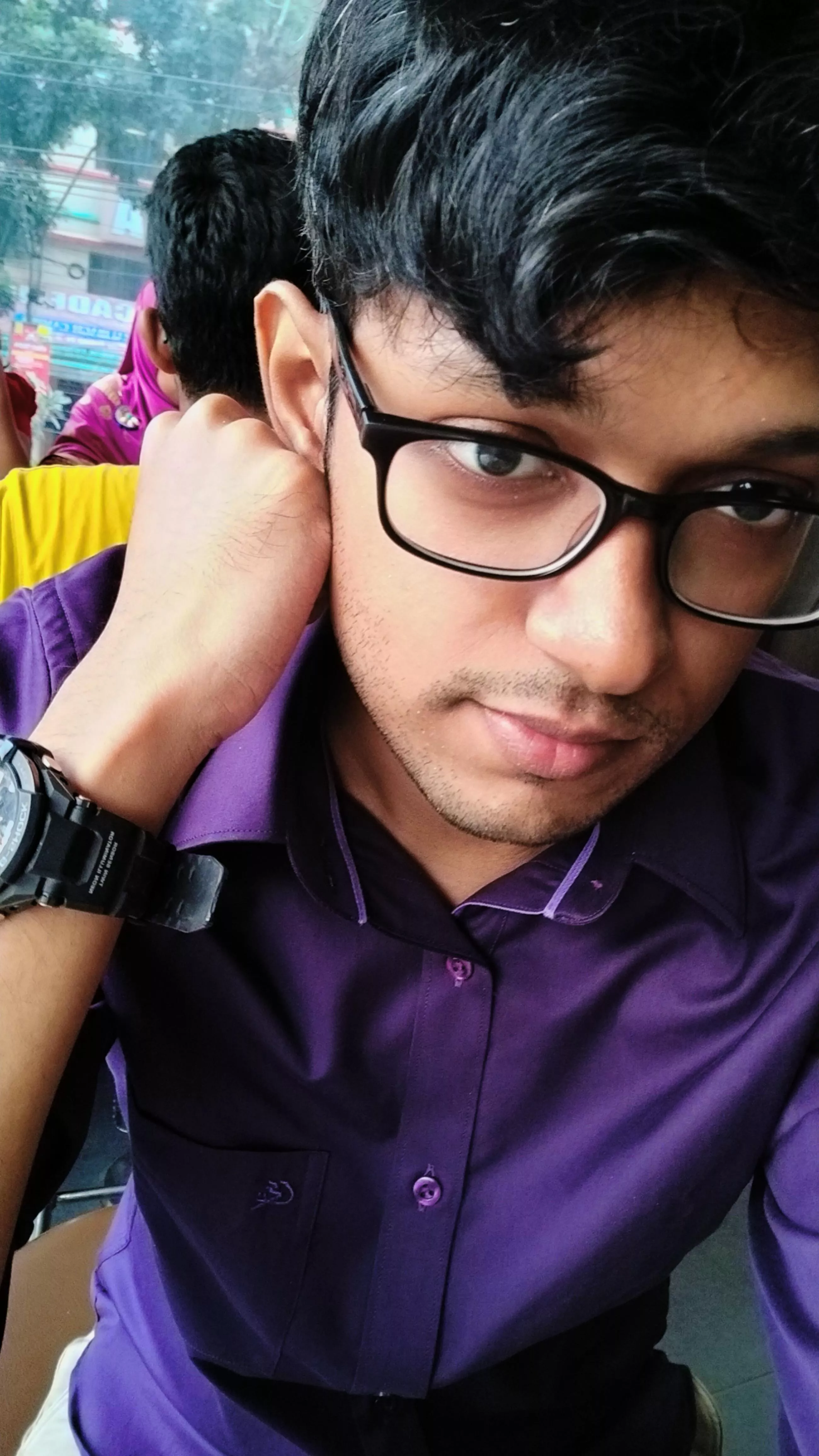 25 bi verse top. Had a horrible few weeks at uni. Feeling low asf. Anyone wanna chat around my age? Fifa and pokemon go nerd. Dm pls:) 25 bi verse top. Had a horrible few weeks at uni. Feeling low asf. Anyone wanna chat around my age? Fifa and pokemon go nerd. Dm pls:)