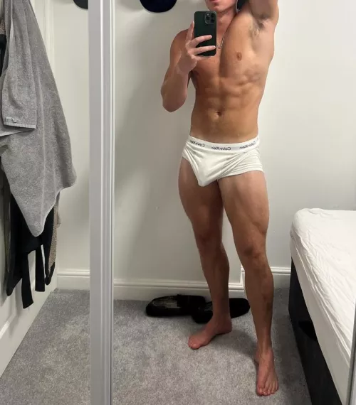 [25] Monday morning pump