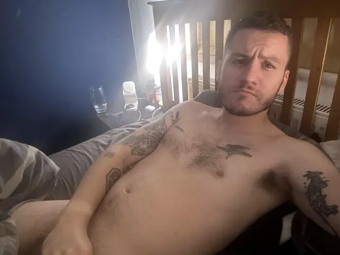 30 French guy mathieu_09