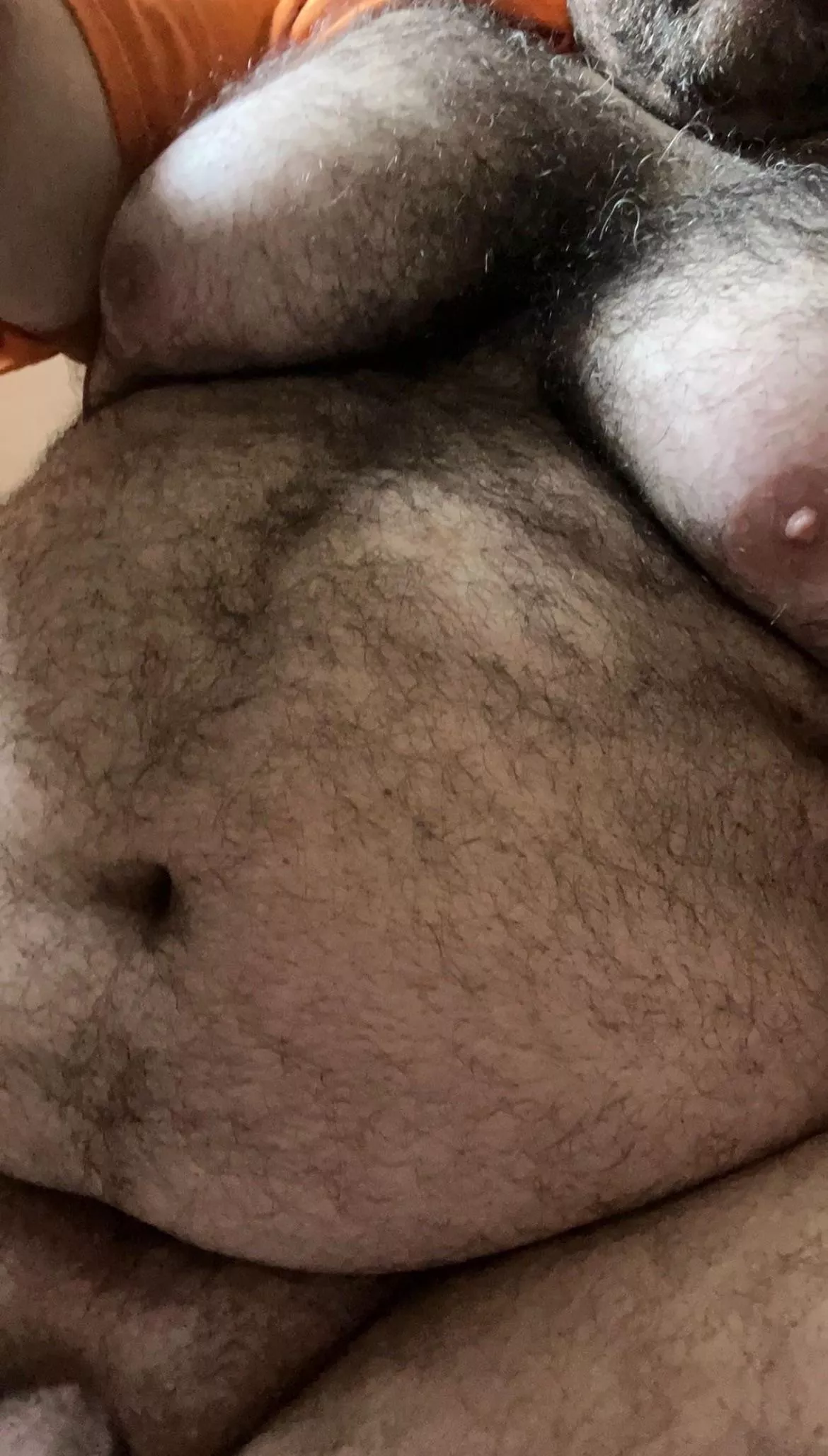 A little play time before work🐻🍼