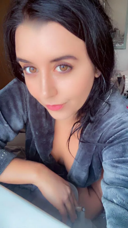 Am I wife material? (F26)