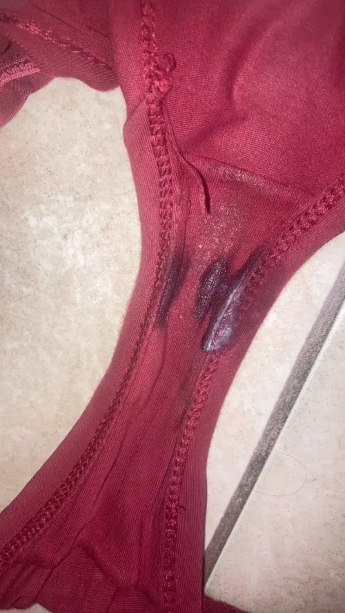 An everyday occurrence