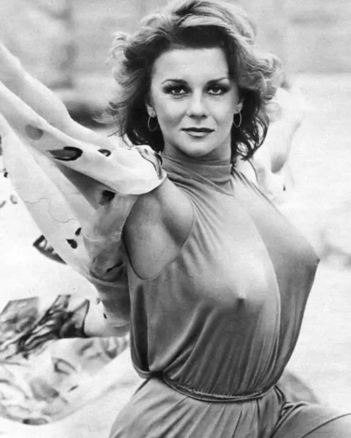 Ann-Margret (1975)