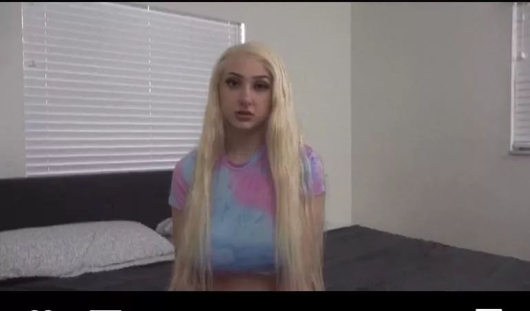 Anyone know the sauce on this one, saw ppl hyping this vid up on an Instagram meme page, made me curious, any link to it.