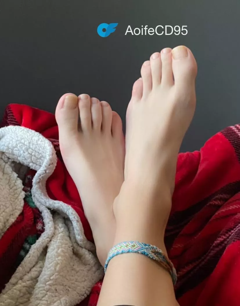 Are they pretty even without nail polish? 🥰