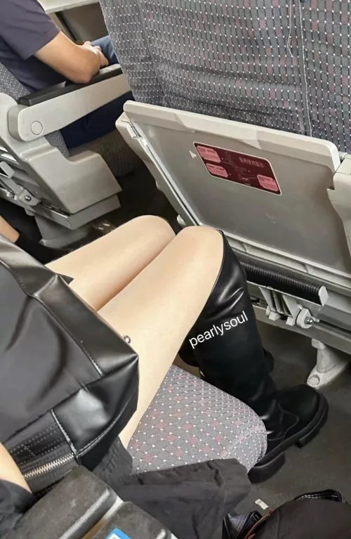 Are we fans of ultra sheer pantyhose?