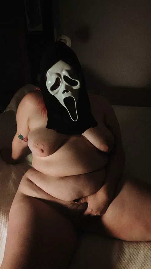 BOObies for ur mouth