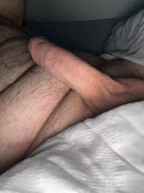 Can anyone help with this for my first time ? M21