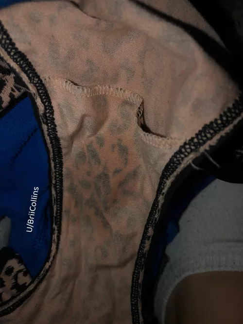 Can you clean these and make them dirty again?