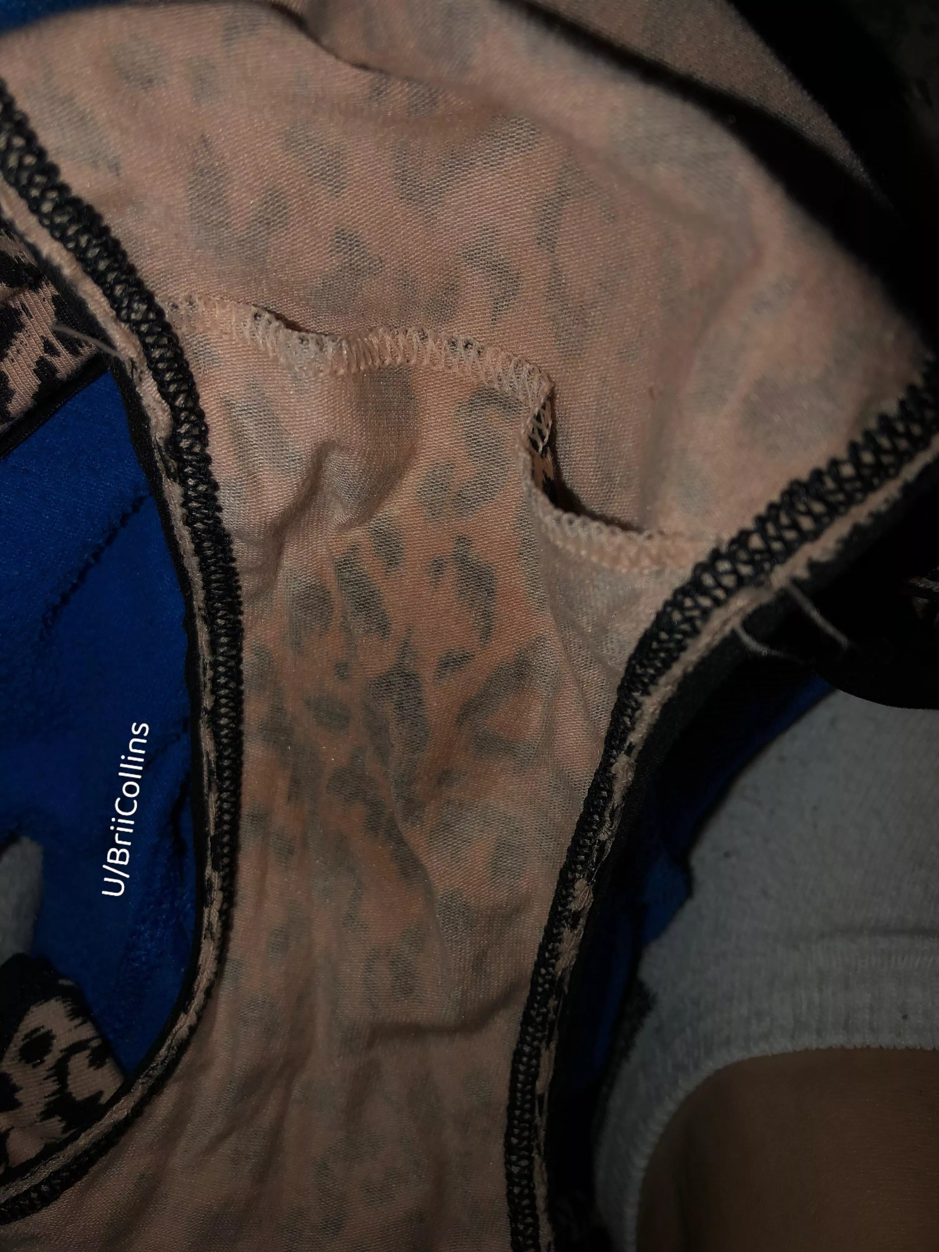 Can you clean these and make them dirty again?