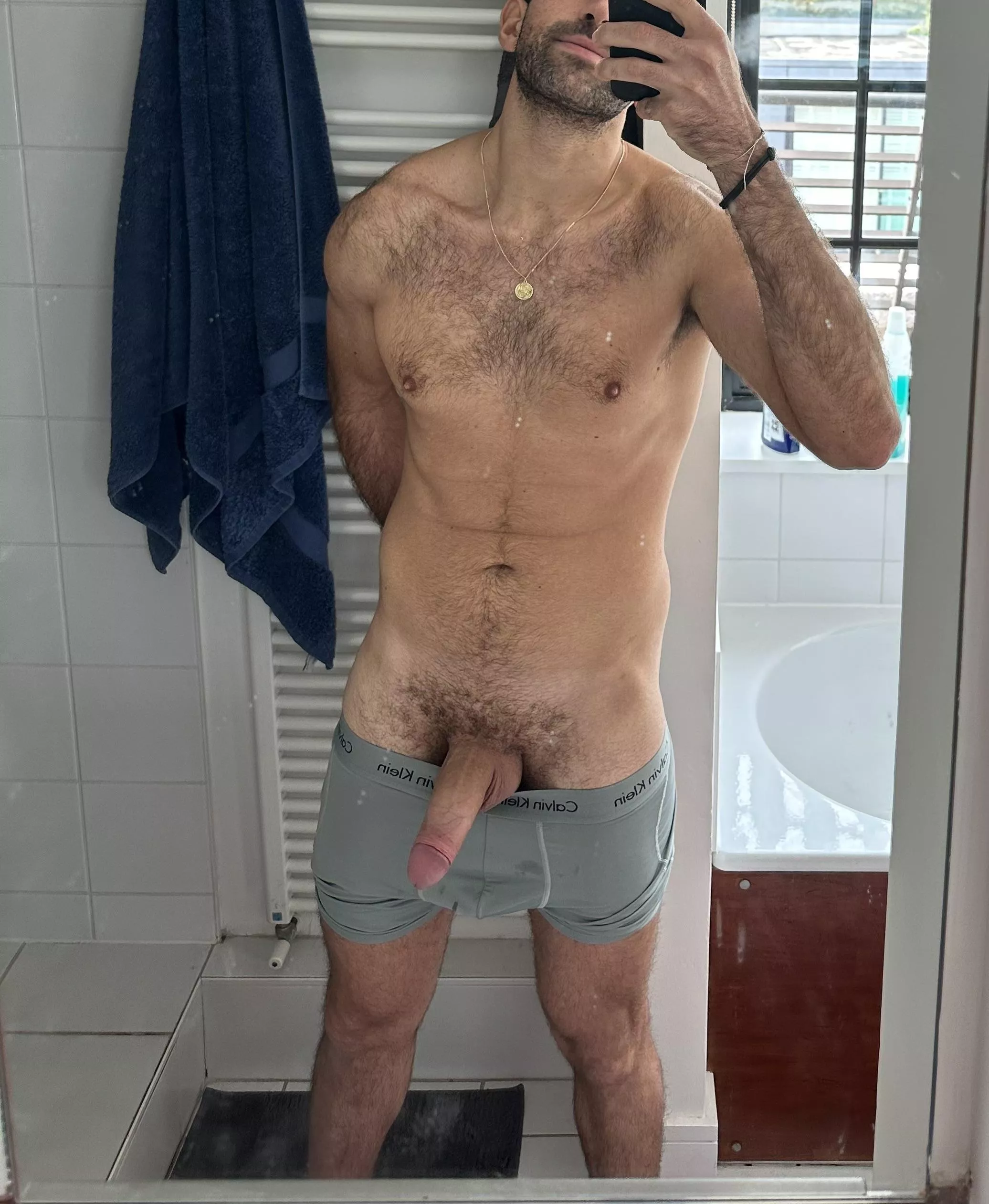 Do i need to take them fully off?