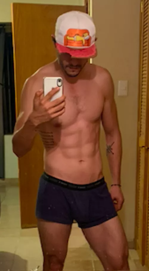 Do you want watch The Simpsons with me?