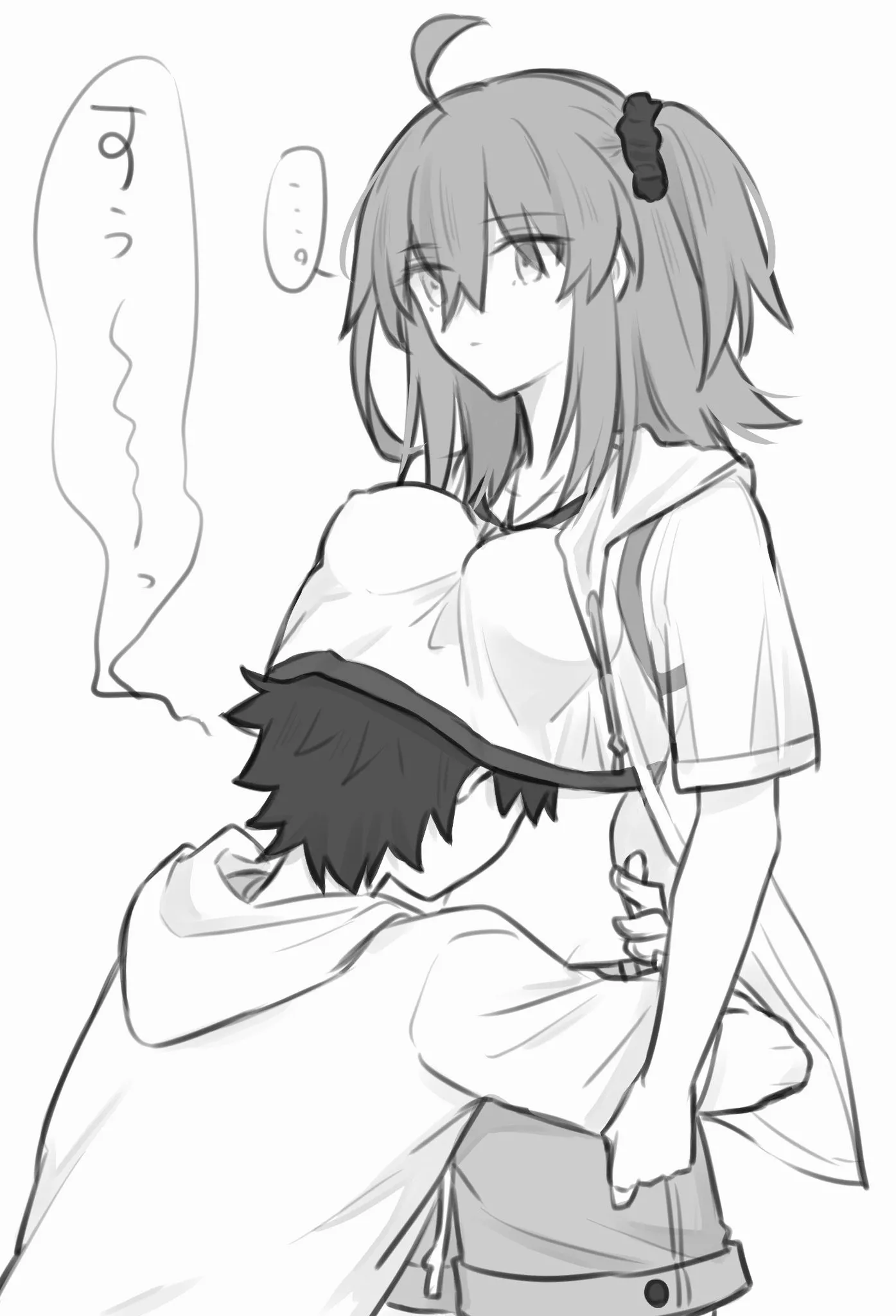 Every King Needs His Crown