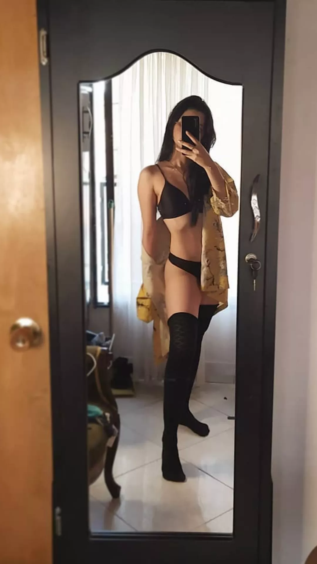 (f) Rate me plz 😊