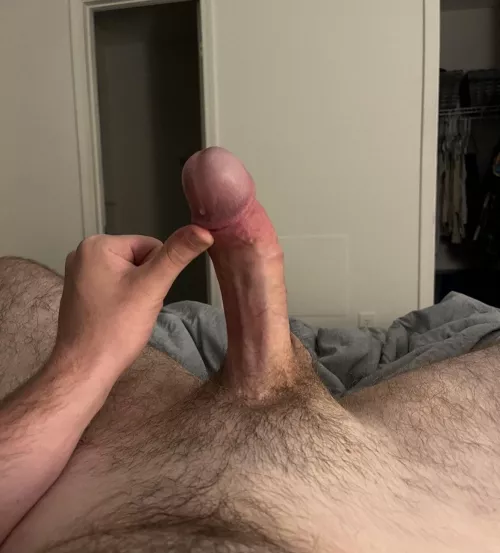 First time in awhile! What do y’all think?