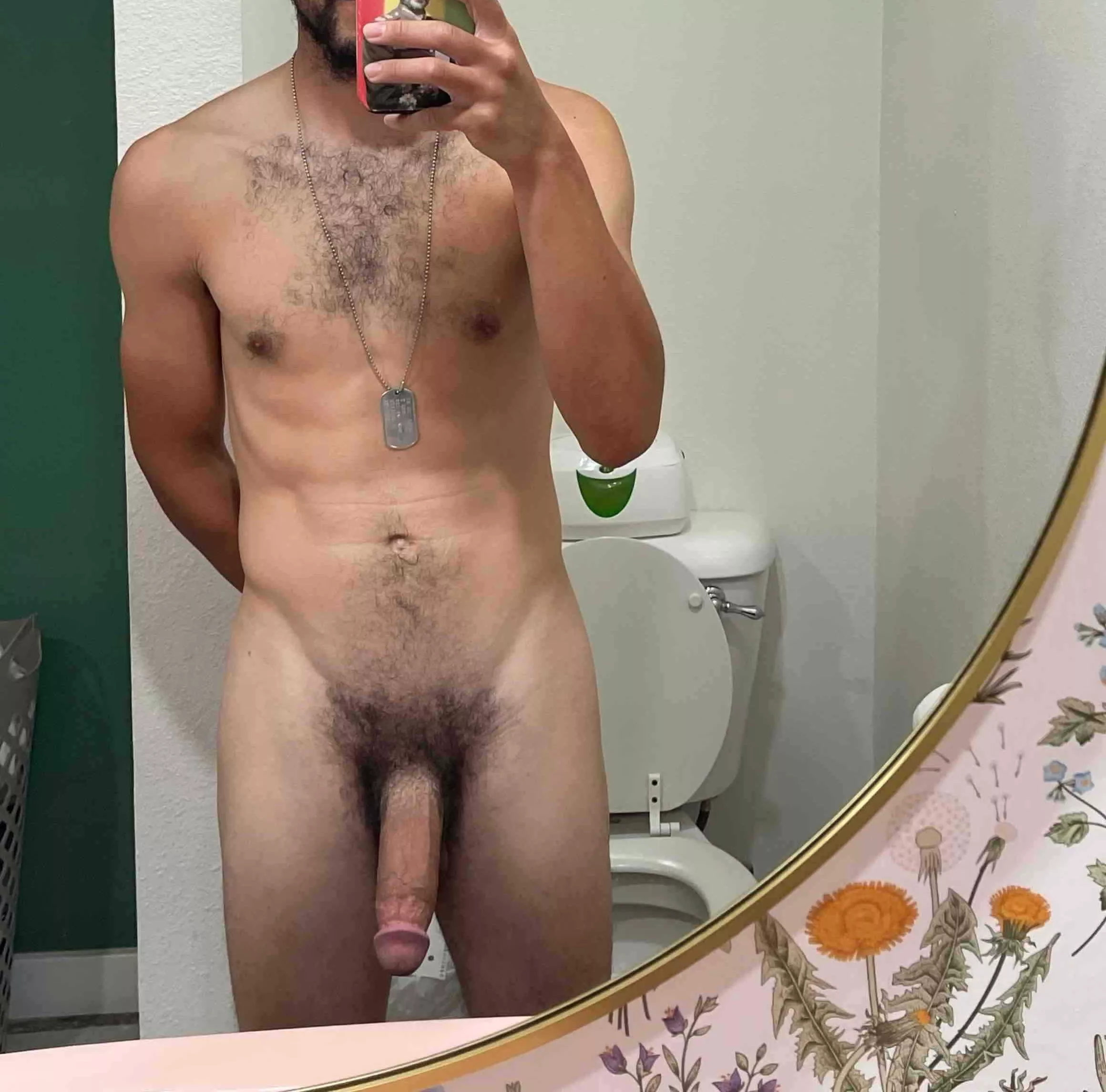 First time posting here, what’s the verdict?