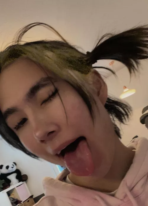 First time posting, is it good enough?