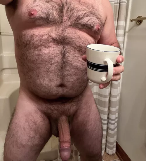 Football Sunday, want to have me come over and we can not watch the game 😉(40)