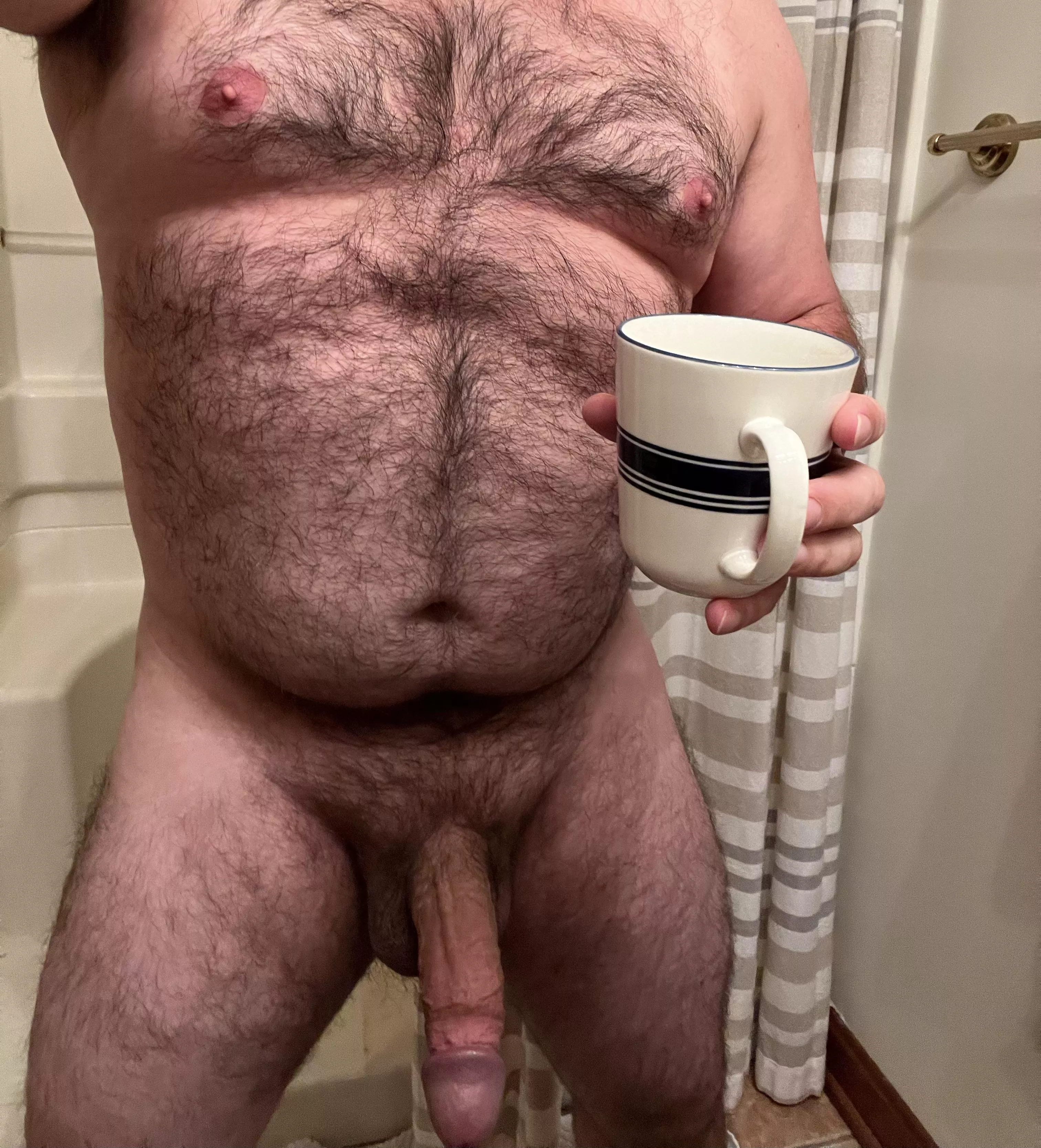 Football Sunday, want to have me come over and we can not watch the game 😉(40)