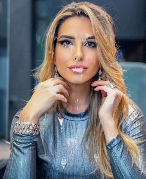 Giorgia Rossi