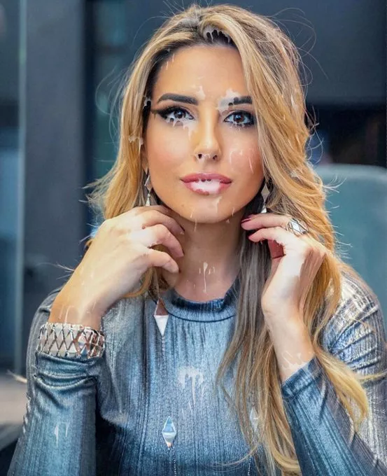 Giorgia Rossi