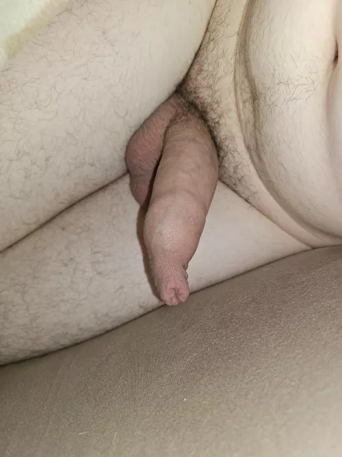 Good morning everyone