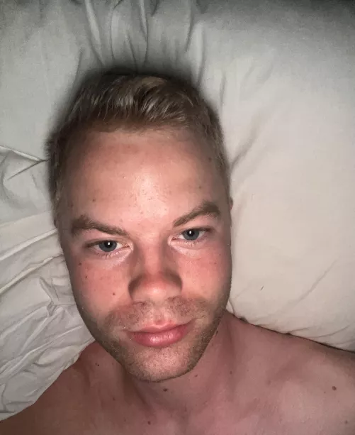 Good morning guys ☀️