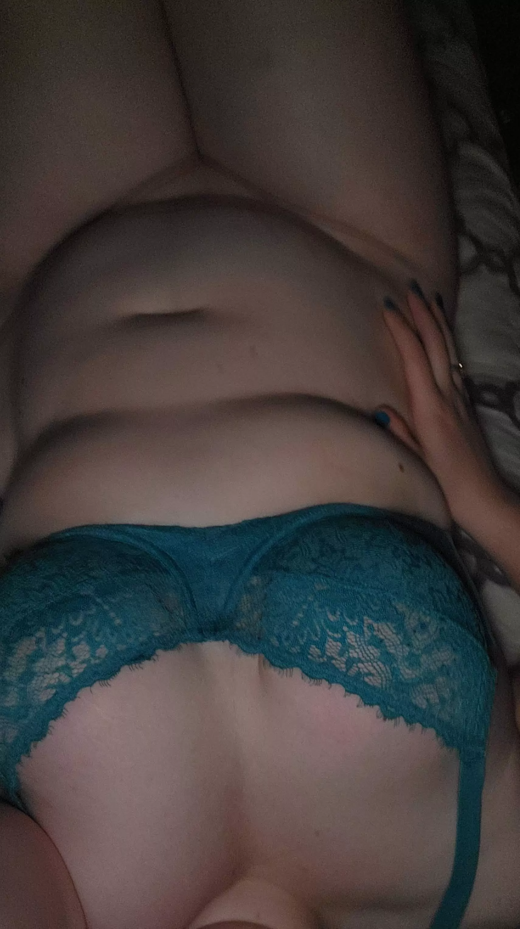 Greedy Mommy, Breed Me and Forget about me