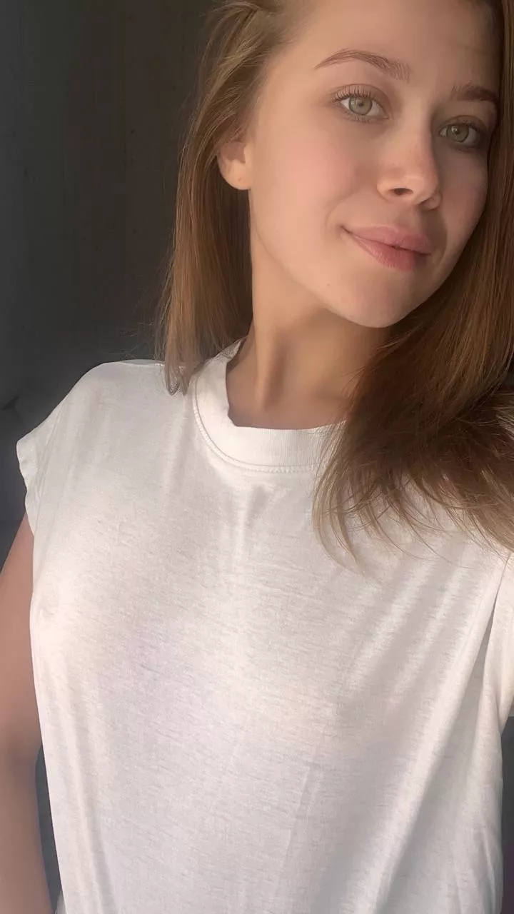 Happy sunday, my lovely community