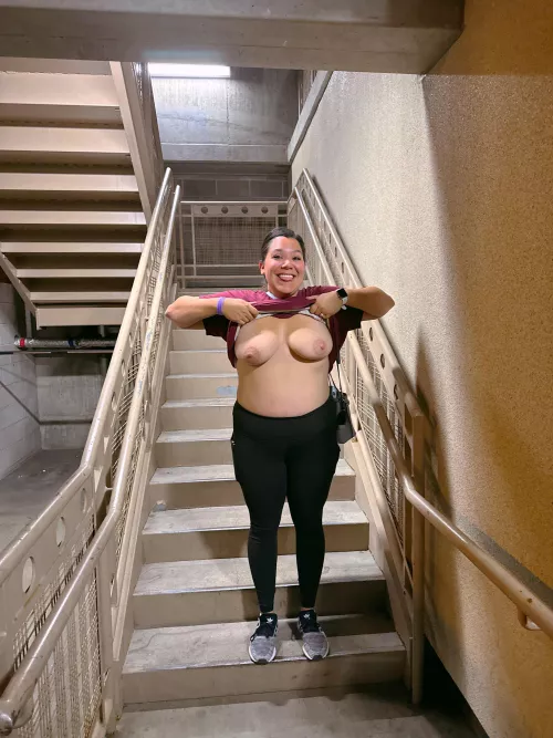 Hello y’all, I’m back 👋